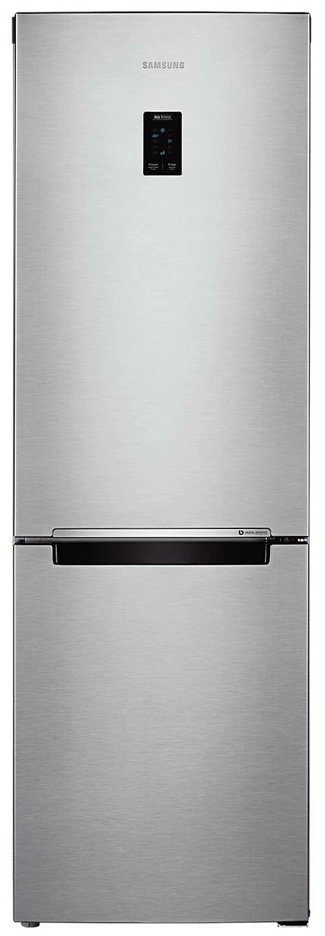 Samsung RB33A32N0**/WT