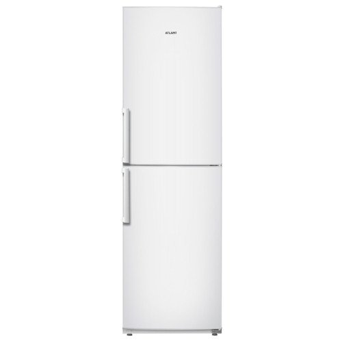 ATLANT ХМ 4423-000 N