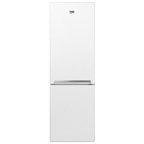 Beko RCNK 270K20 W