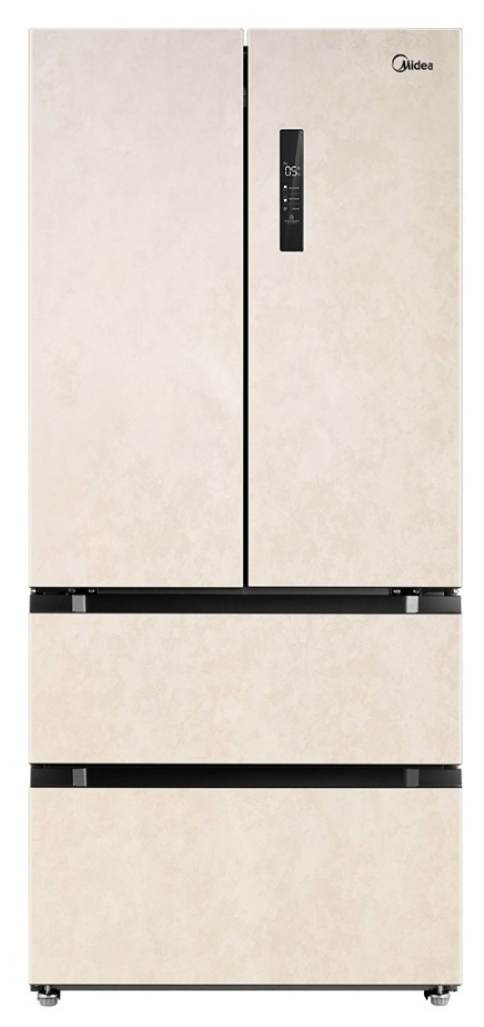 Midea MDRF631FGF34B