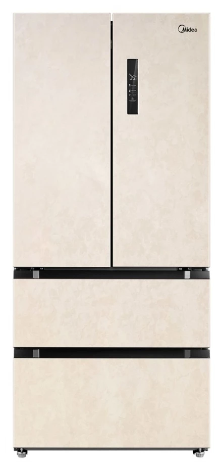 Midea MDRF631FGF34B