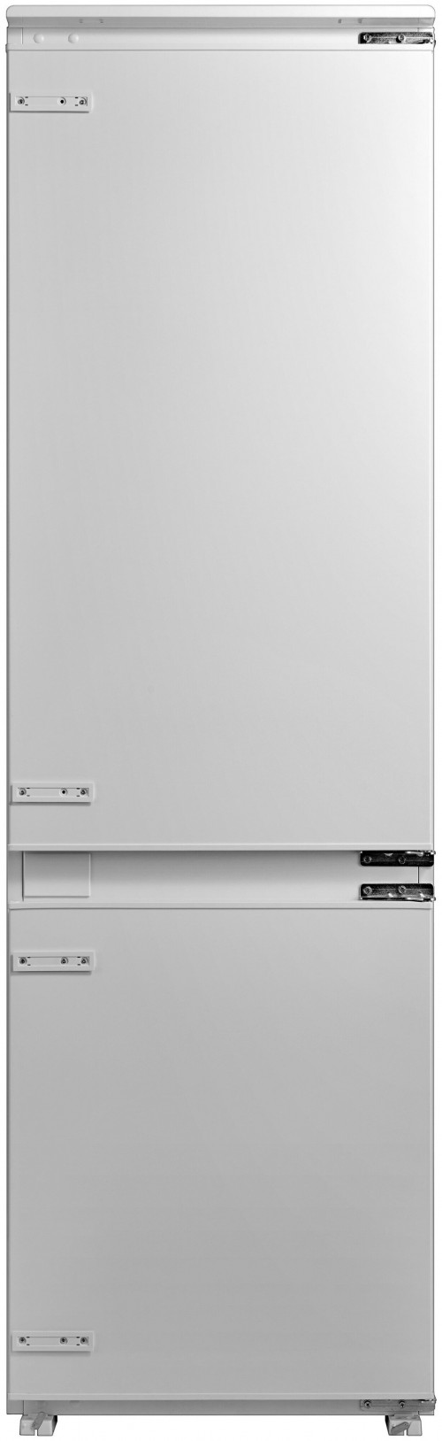 Midea MDRE353FGF01