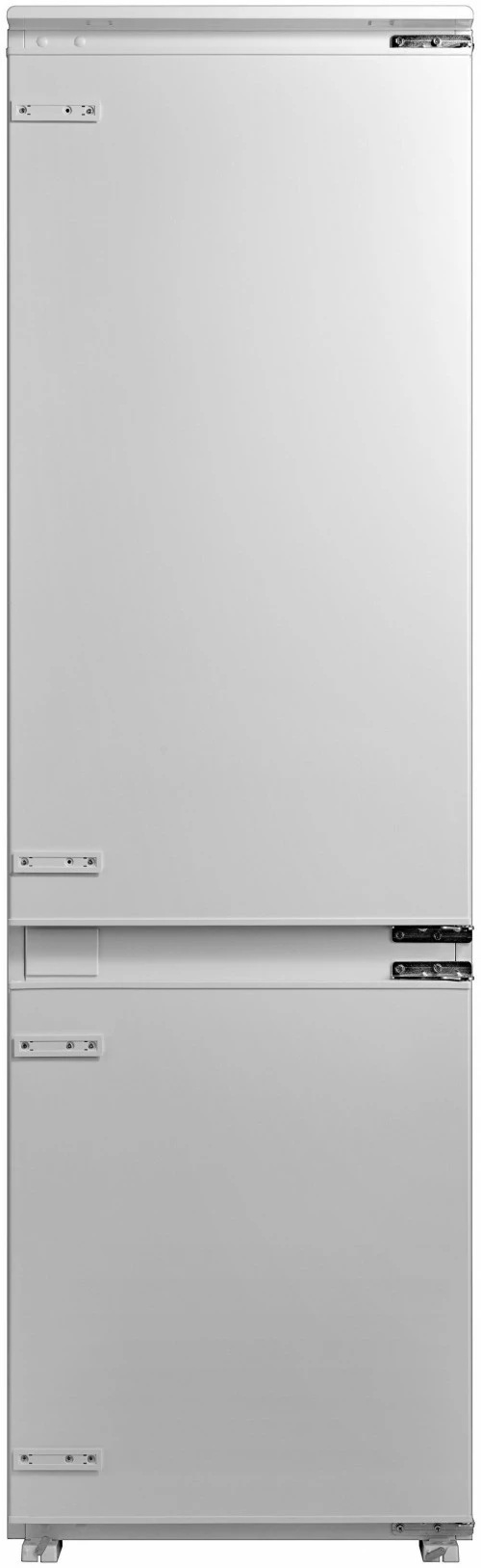 Midea MDRE353FGF01