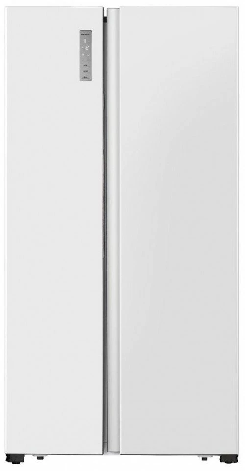 Hisense RS-677N4AW1