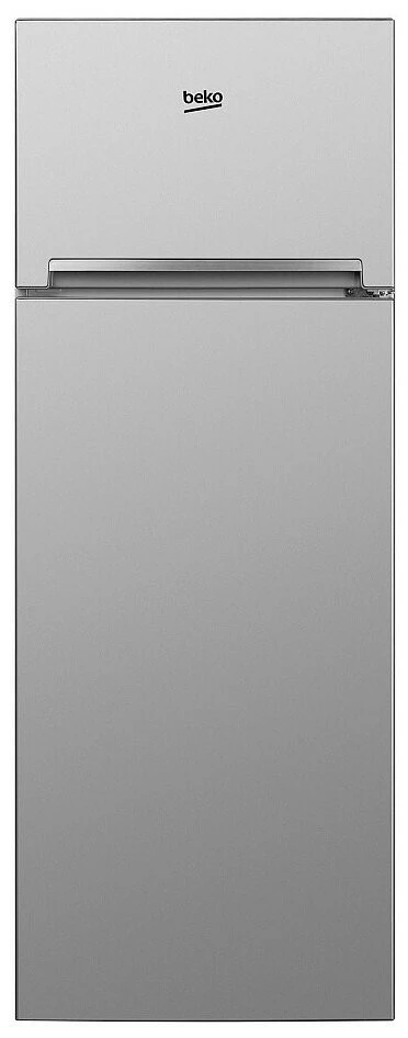 Beko RDSK 240M00 W