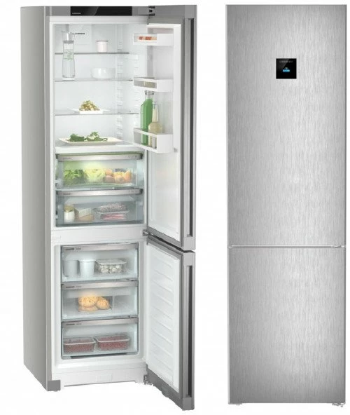 Liebherr CBNsfd 5733 Plus BioFresh NoFrost