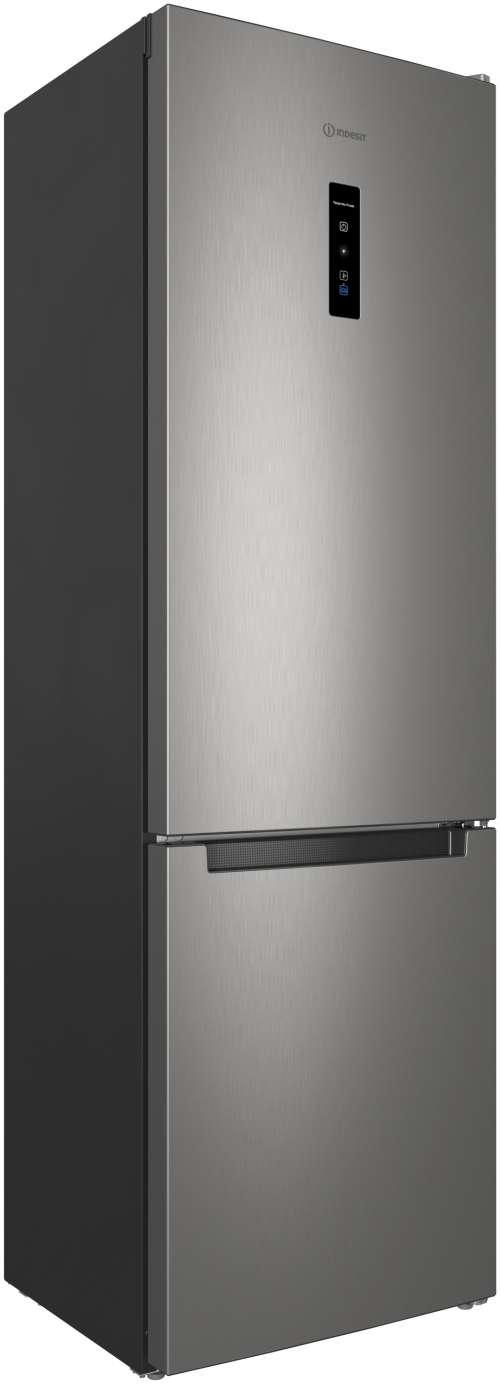 Indesit ITS 5200 W