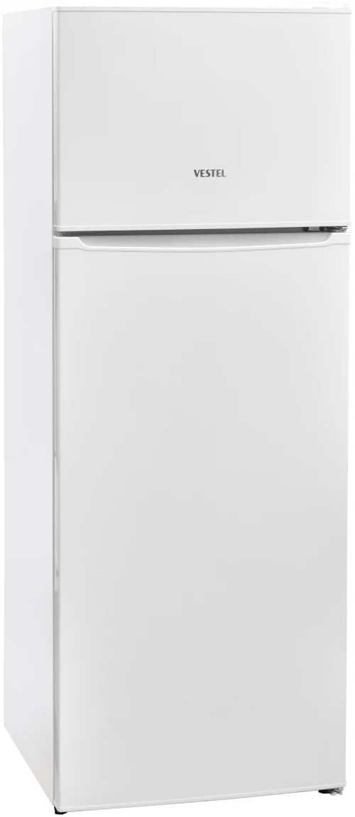 Vestel VDD144VW