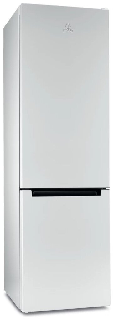 Indesit DS 3201W