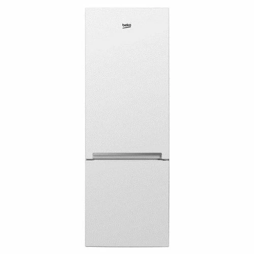 Beko RCSK 250M00 W