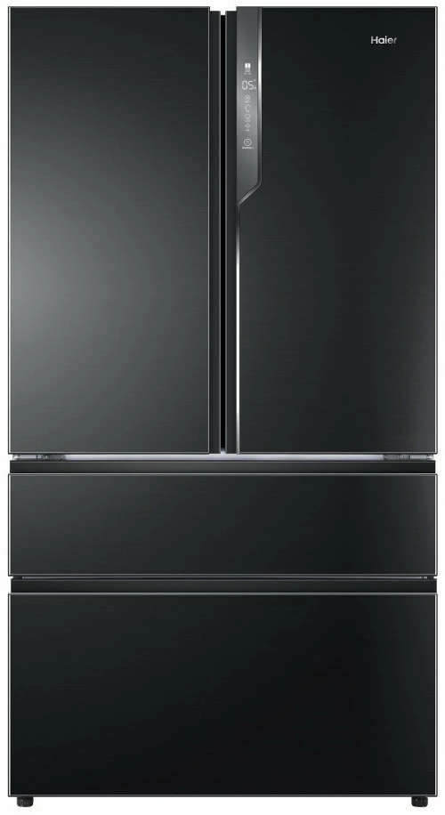 Haier HB25FSSAAARU