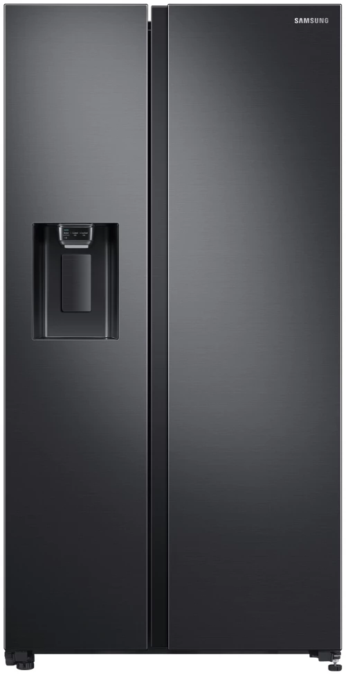 Samsung RS64R5331B4