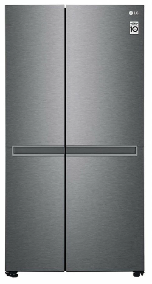 LG GC-B257JLYV