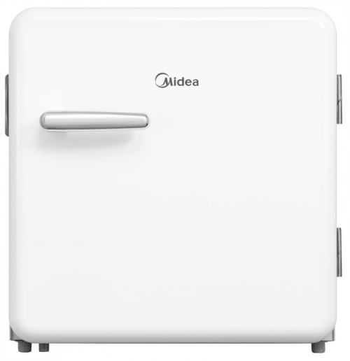 Midea MDRD86SLF01 Ретро