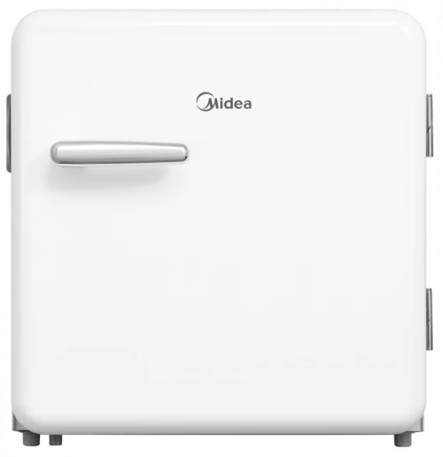 Midea MDRD86SLF01 Ретро