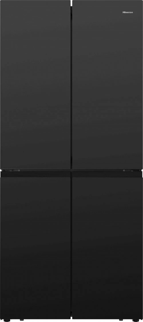 Hisense RQ-563N4GB1