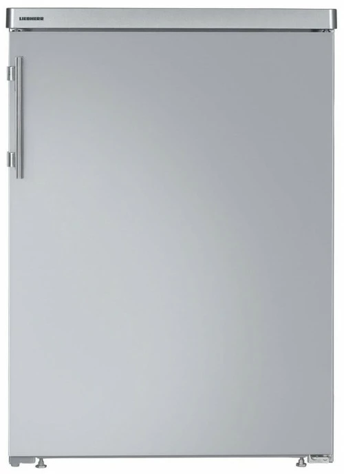 Liebherr TPesf 1714