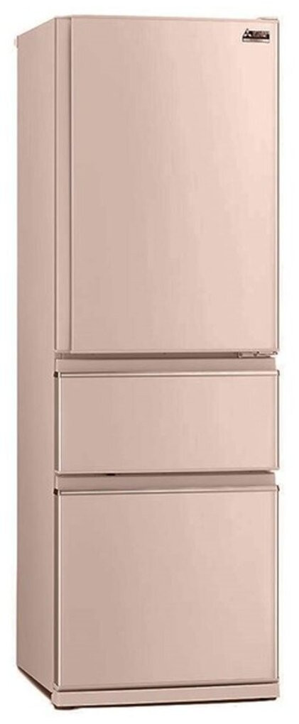 Mitsubishi Electric MR-CXR46EN-PS