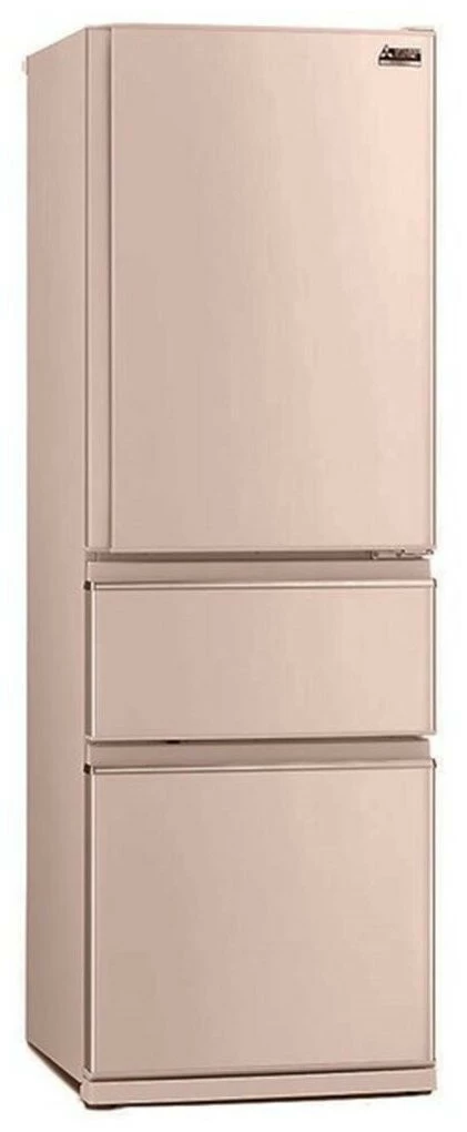 Mitsubishi Electric MR-CXR46EN-PS