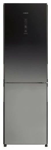 Hitachi R-BG410PU6XXGR