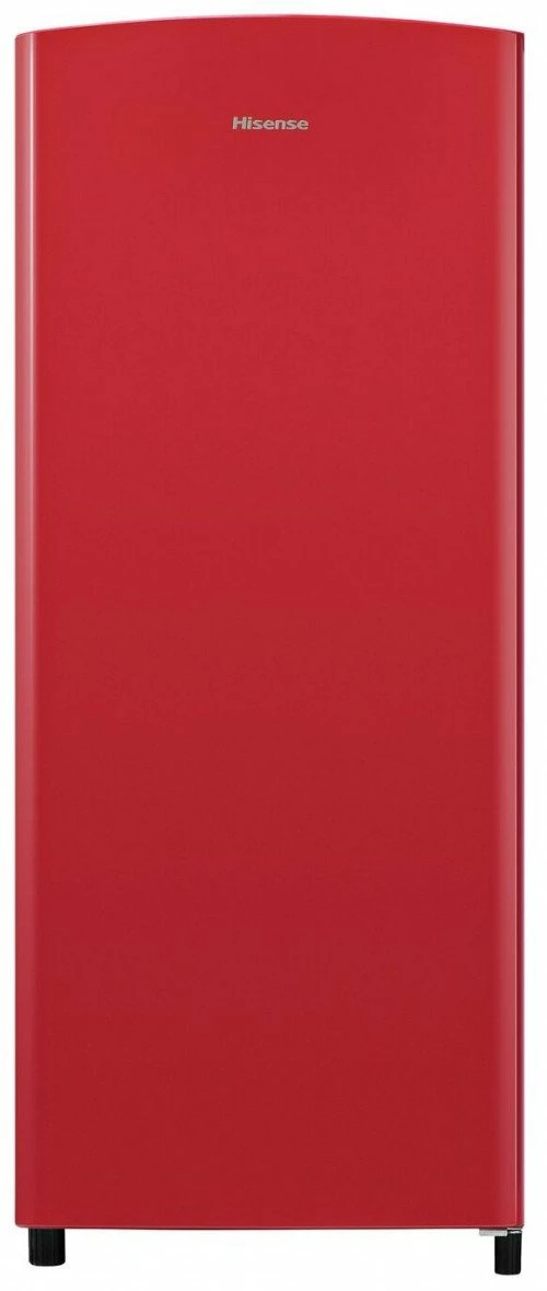 Hisense RR-220D4A