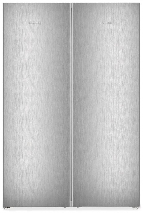 Liebherr XRFsf 5245 Plus