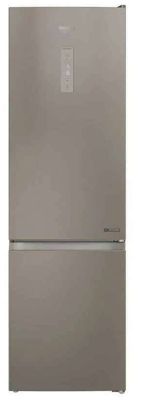 Hotpoint HTR 8202I BZ O3