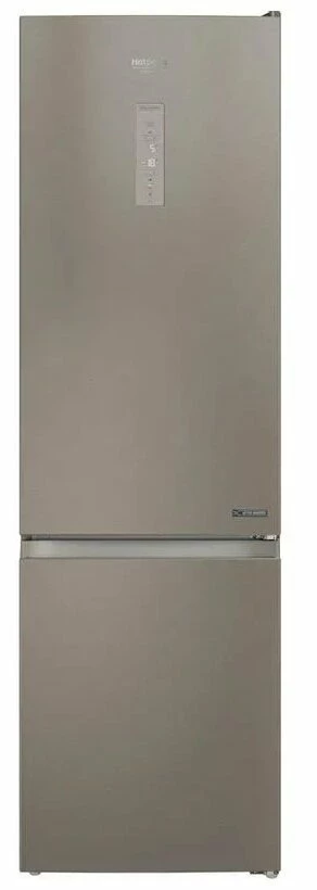 Hotpoint HTR 8202I BZ O3