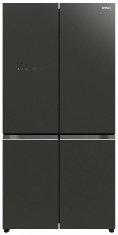 Hitachi R-WB642VU0
