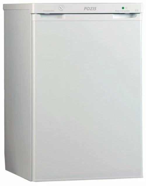 Pozis RS-411