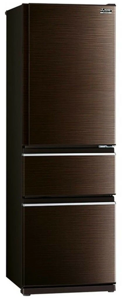 Mitsubishi Electric MR-CXR46EN-BRW