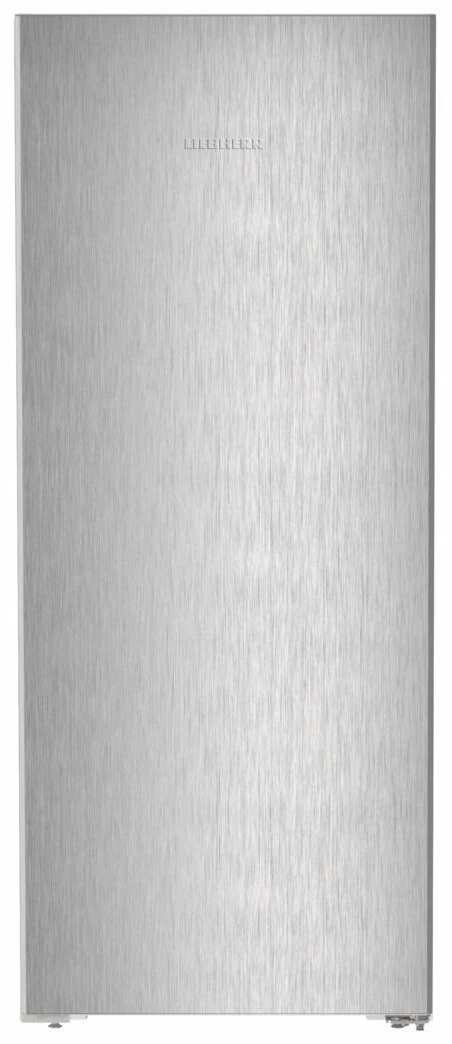 Liebherr Rf 4600 Pure