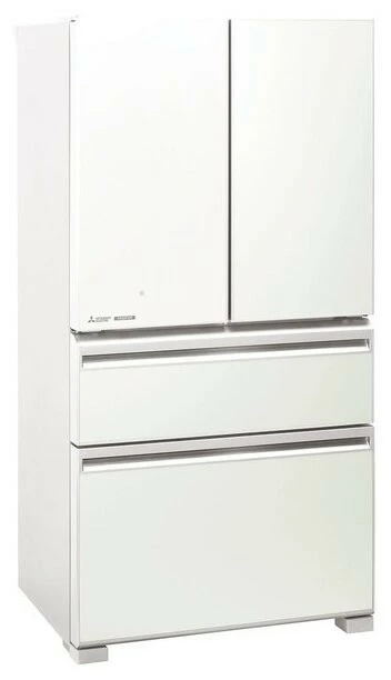 Mitsubishi Electric MR-LXR68EM-GWH-R