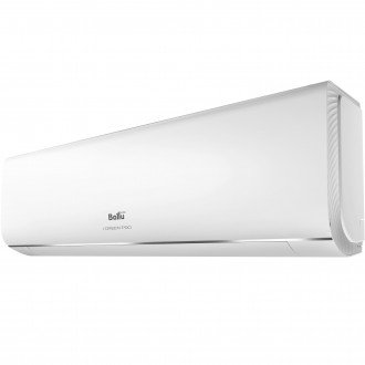 Ballu iGreen Pro DC BSAG-09HN8