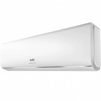 Ballu iGreen Pro DC BSAG-09HN8