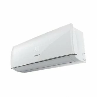 Hisense AS-09UR4SYDDB1G