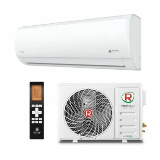 Royal Clima Triumph Lite Inverter RCI-TWL28HN
