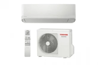 Toshiba RAS-B05CKVG-EE/ RAS-05CAVG-EE