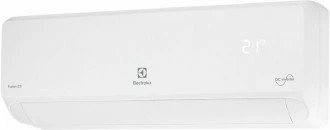 Electrolux EACS/I-09HF2/N8_24Y