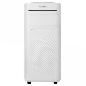 GoldStar GSPC-09 TB/N6