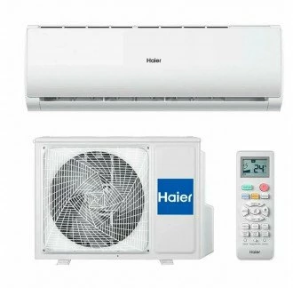 Haier HSU-09HTT103/R3