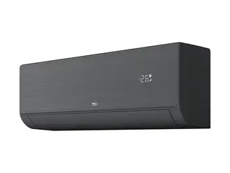 TCL SaveIN Art (TAC-SA10HSV/ZD)