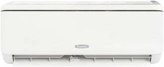 Бирюса B-07DPR/B-07DPQ