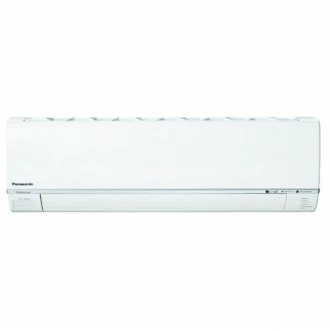Panasonic CS-E12RKDW / CU-E12RKD