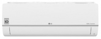 LG P12SP