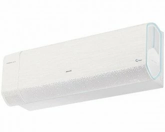 AUX ASW-H12A4/QF-R2DI