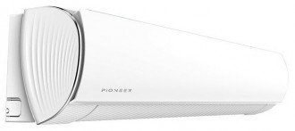 Pioneer KFR20MW / KOR20MW