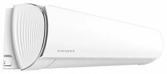 Pioneer KFR20MW / KOR20MW