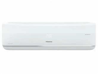 Hisense AS-13UW4RXVQF00