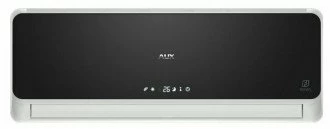 AUX ASW-H12B4/FJ-R1